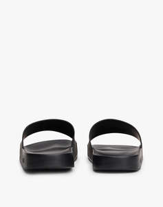 TOMMY JEANS POOL SLIDE ESS