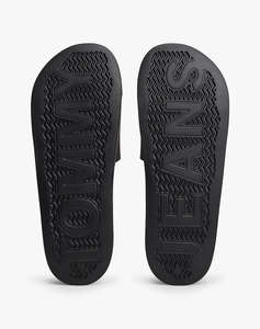 TOMMY JEANS POOL SLIDE ESS