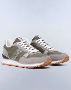 NAPAPIJRI S6COSMOS01/SYN