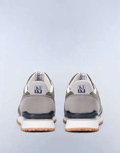 NAPAPIJRI S6COSMOS01/SYN