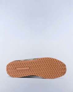 NAPAPIJRI S6COSMOS01/SYN