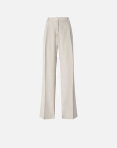 PINKO PAULA PANTALONE FLUIDO