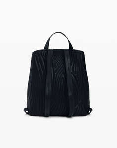 DESIGUAL BACK_HELIUM SUMY MINI BLA ДАМСКА ЧАНТА