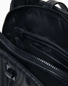 DESIGUAL BACK_HELIUM SUMY MINI BLA ДАМСКА ЧАНТА