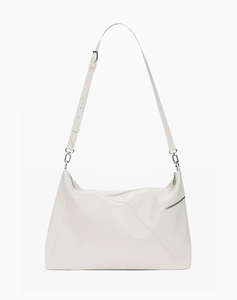 DESIGUAL BAG_HALF LOGO LEIRI WOMENS BAG