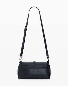 DESIGUAL BAG_ALL MICKEY NARON MEDI ДАМСКА ЧАНТА