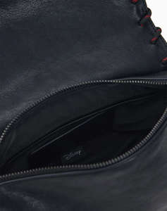 DESIGUAL BAG_ALL MICKEY NARON MEDI ДАМСКА ЧАНТА