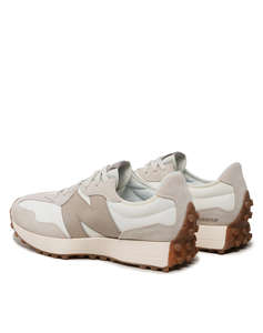 NEW BALANCE 327 - SHOE CLASSICS