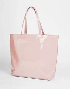 TED BAKER NICON Knot Bow Large Icon