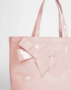 TED BAKER NICON Knot Bow Large Icon