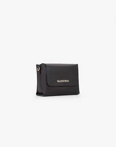VALENTINO ЧАНТА