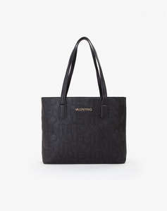 VALENTINO ЧАНТА