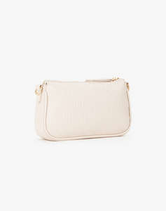 VALENTINO BAG