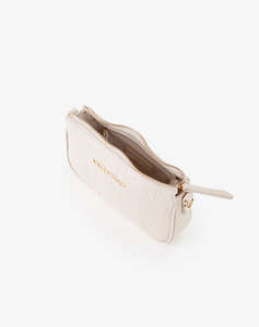 VALENTINO BAG