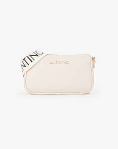 VALENTINO BAG