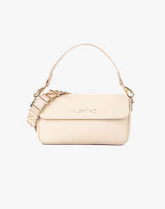 VALENTINO ЧАНТА