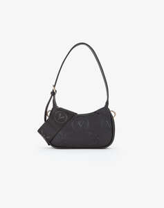 VALENTINO ЧАНТА
