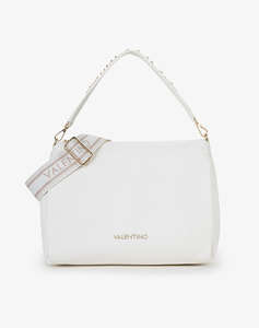 VALENTINO BAG