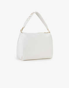 VALENTINO BAG