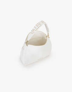 VALENTINO BAG