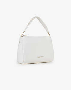 VALENTINO BAG