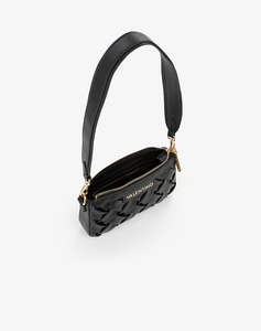 VALENTINO BAG
