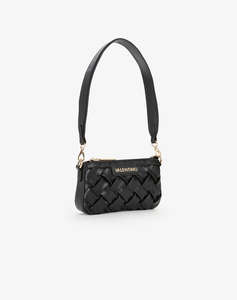 VALENTINO BAG