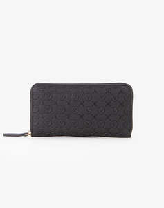 VALENTINO WALLET