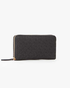 VALENTINO WALLET