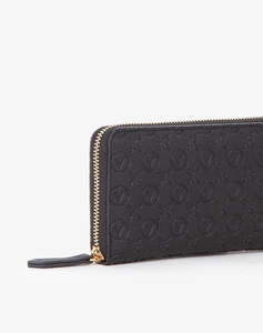 VALENTINO WALLET