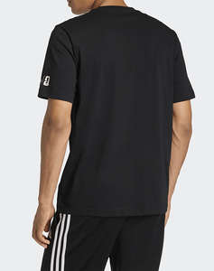 ADIDAS M FTB WC BALL T