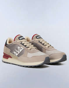 NAPAPIJRI S6STAB01/COS