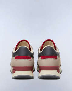 NAPAPIJRI S6STAB01/COS