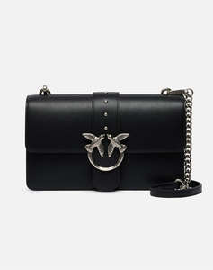 PINKO LOVE ONE CLASSIC ST. CL VITELL