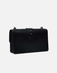 PINKO LOVE ONE CLASSIC ST. CL VITELL