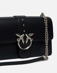 PINKO LOVE ONE CLASSIC ST. CL VITELL