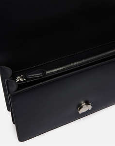 PINKO LOVE ONE CLASSIC ST. CL VITELL