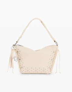 DESIGUAL BAG_GALLIUM MUNICH ДАМСКА ЧАНТА