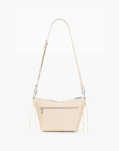 DESIGUAL BAG_GALLIUM MUNICH ДАМСКА ЧАНТА