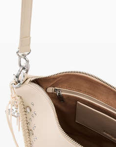 DESIGUAL BAG_GALLIUM MUNICH ДАМСКА ЧАНТА