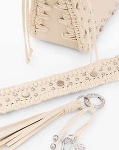 DESIGUAL BAG_GALLIUM MUNICH ДАМСКА ЧАНТА