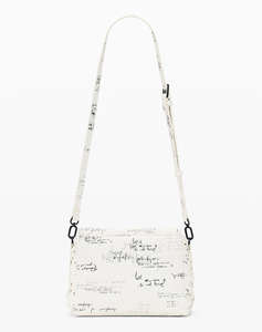 DESIGUAL BAG_INDIO PHUKET MI ДАМСКА ЧАНТА