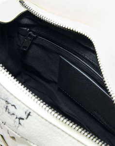 DESIGUAL BAG_INDIO PHUKET MI ДАМСКА ЧАНТА