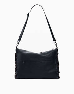 DESIGUAL BAG_ALL MICKEY LEIRIA WOMENS BAG