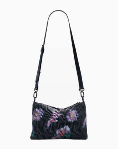 DESIGUAL BAG_XENON DORTMUND WOMENS BAG