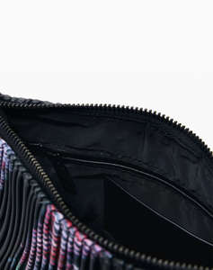 DESIGUAL BAG_XENON DORTMUND WOMENS BAG