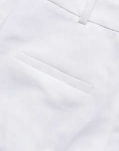 TED BAKER MUSUBT High Rise Tailored Trousers