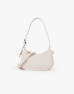 VALENTINO BAG