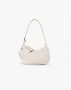 VALENTINO BAG
