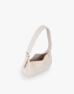 VALENTINO BAG